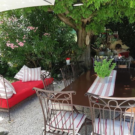 Cherche Midi Noves Zewnętrze zdjęcie