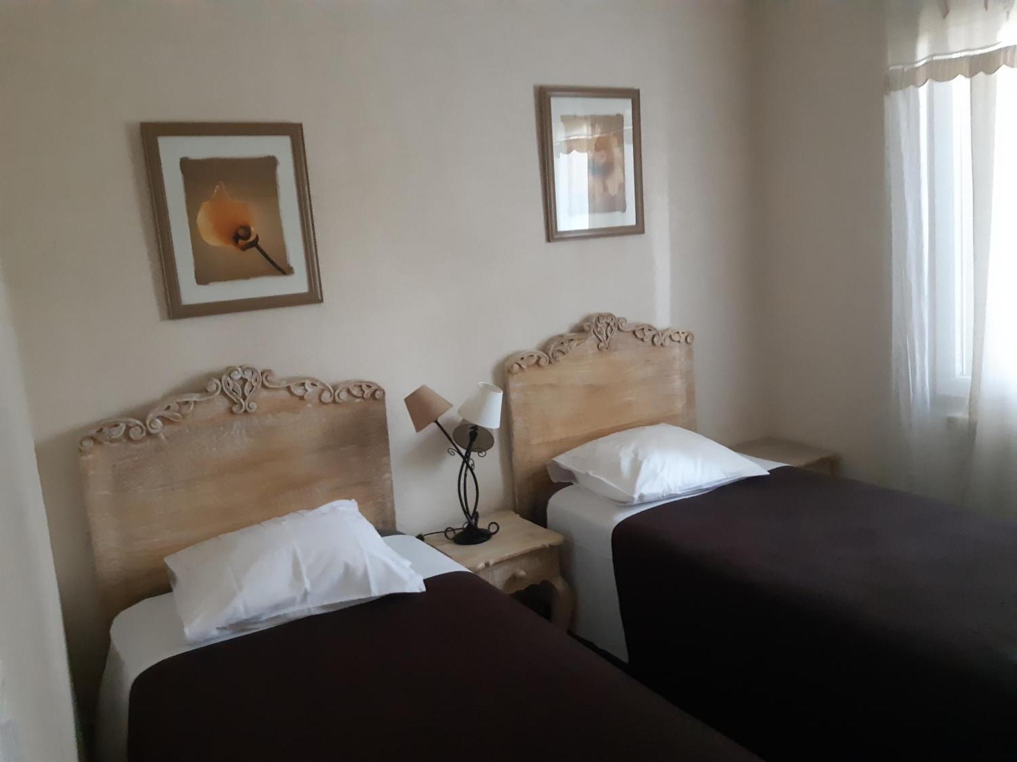 Cherche Midi Noves Zewnętrze zdjęcie