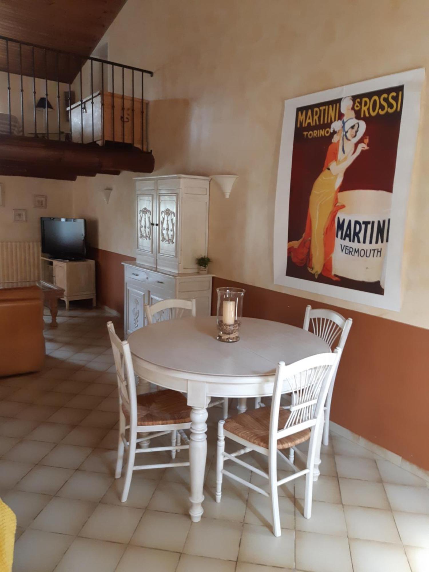 Cherche Midi Noves Zewnętrze zdjęcie