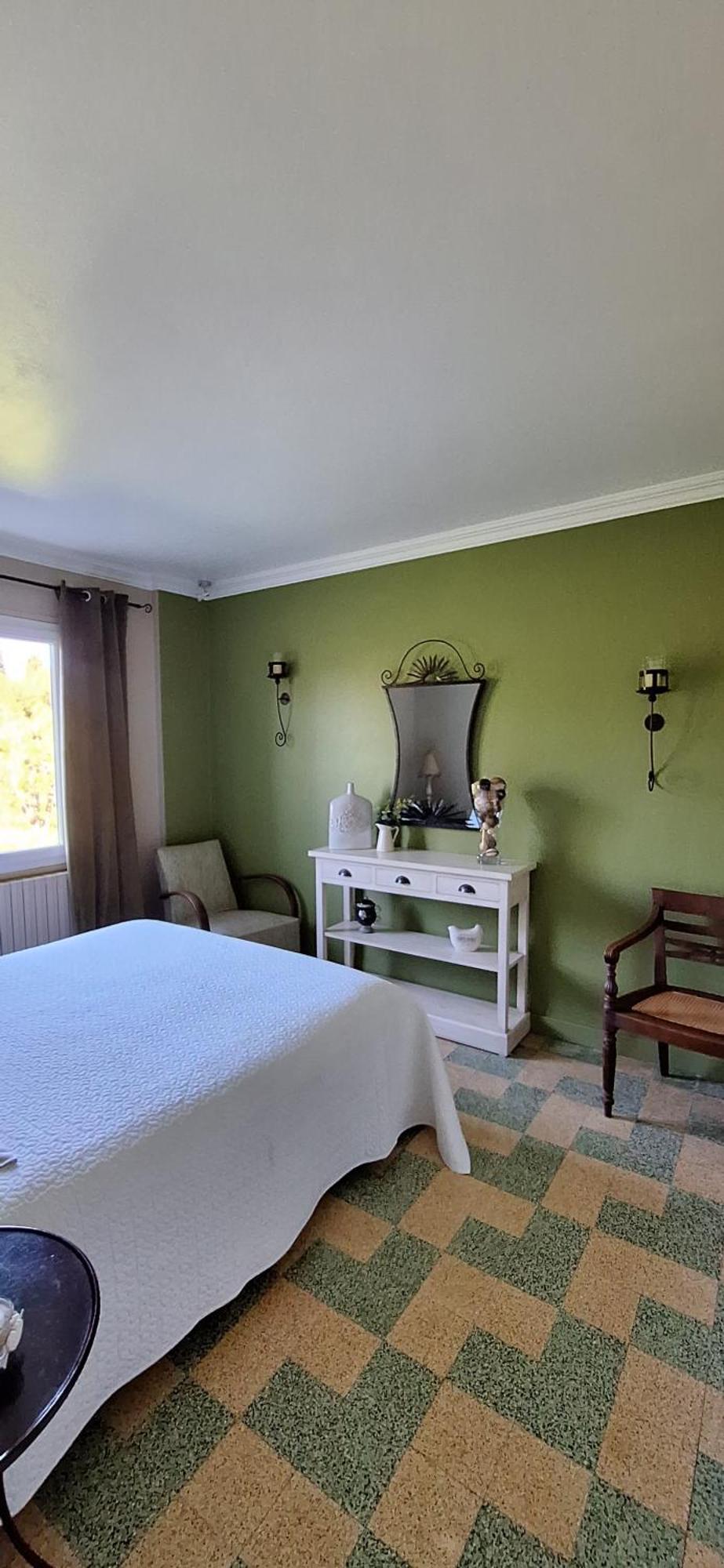 Cherche Midi Noves Zewnętrze zdjęcie