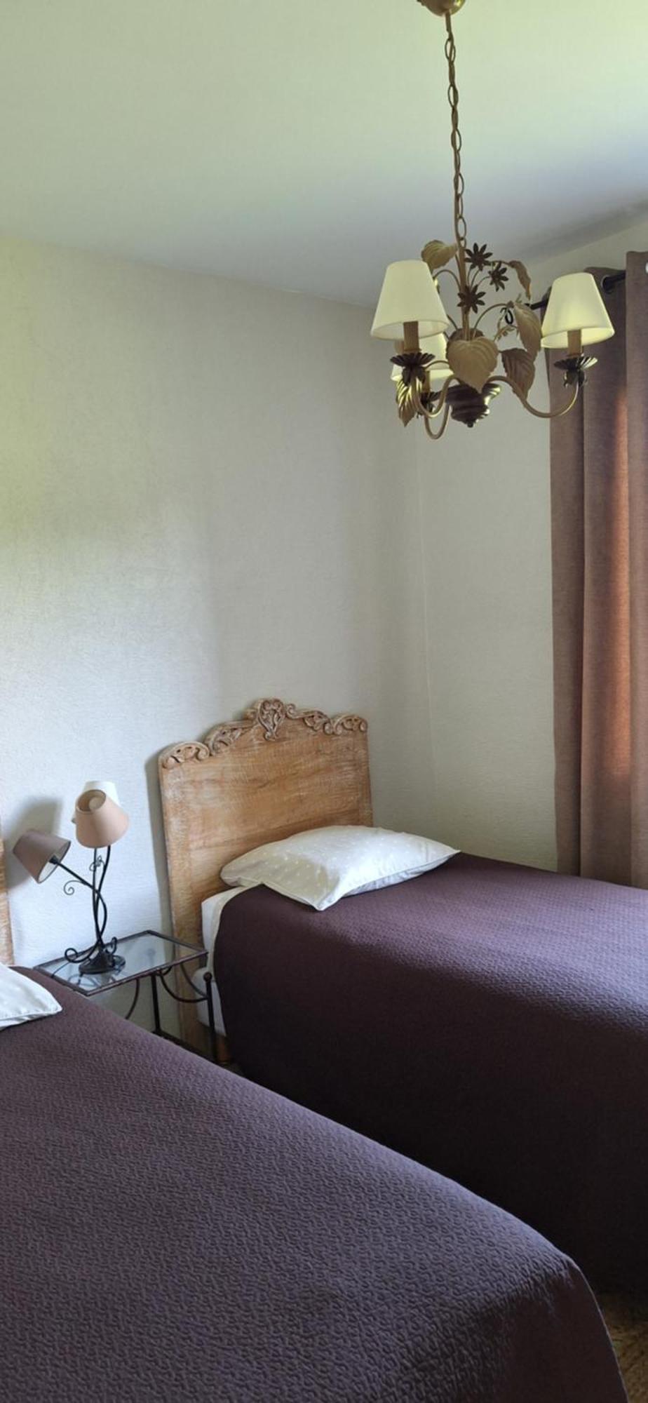 Cherche Midi Noves Zewnętrze zdjęcie